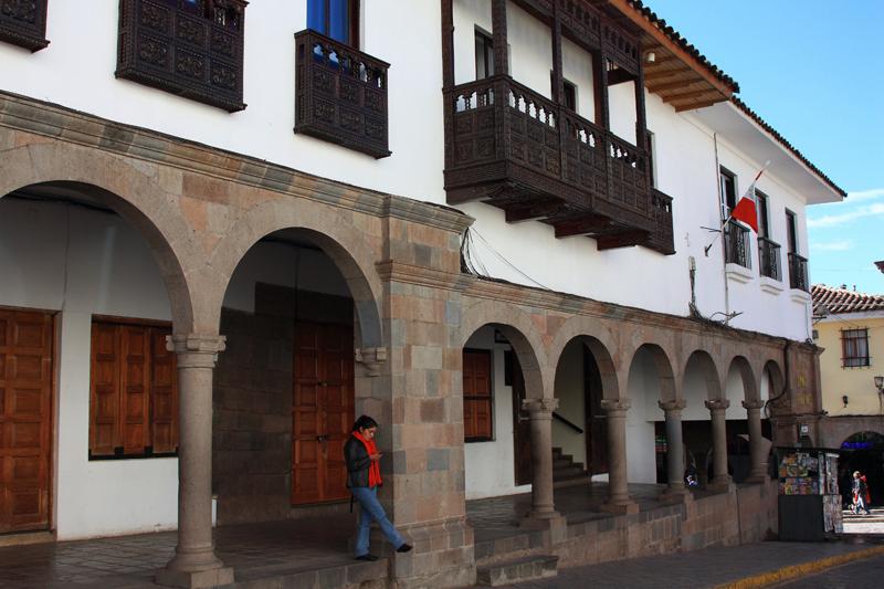 5-Cusco,8 luglio 2013.JPG